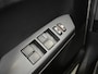 Toyota RAV4 2.5 Hybrid Edition | Trekhaak | Elektr. a. klep | Camera |