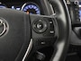 Toyota RAV4 2.5 Hybrid Edition | Trekhaak | Elektr. a. klep | Camera |