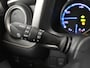 Toyota RAV4 2.5 Hybrid Edition | Trekhaak | Elektr. a. klep | Camera |