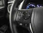 Toyota RAV4 2.5 Hybrid Edition | Trekhaak | Elektr. a. klep | Camera |