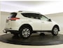 Toyota RAV4 2.5 Hybrid Edition | Trekhaak | Elektr. a. klep | Camera |