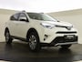 Toyota RAV4 2.5 Hybrid Edition | Trekhaak | Elektr. a. klep | Camera |