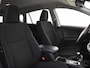 Toyota RAV4 2.5 Hybrid Edition | Trekhaak | Elektr. a. klep | Camera |