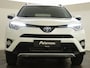 Toyota RAV4 2.5 Hybrid Edition | Trekhaak | Elektr. a. klep | Camera |
