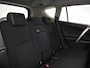 Toyota RAV4 2.5 Hybrid Edition | Trekhaak | Elektr. a. klep | Camera |