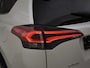 Toyota RAV4 2.5 Hybrid Edition | Trekhaak | Elektr. a. klep | Camera |