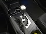Toyota RAV4 2.5 Hybrid Edition | Trekhaak | Elektr. a. klep | Camera |