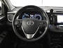 Toyota RAV4 2.5 Hybrid Edition | Trekhaak | Elektr. a. klep | Camera |