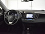 Toyota RAV4 2.5 Hybrid Edition | Trekhaak | Elektr. a. klep | Camera |