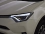 Toyota RAV4 2.5 Hybrid Edition | Trekhaak | Elektr. a. klep | Camera |