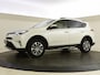 Toyota RAV4 2.5 Hybrid Edition | Trekhaak | Elektr. a. klep | Camera |