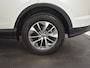 Toyota RAV4 2.5 Hybrid Edition | Trekhaak | Elektr. a. klep | Camera |