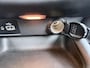 Nissan Juke 1.0 DIG-T N-Connecta | AUTOMAAT | Navigatie |