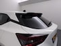 Nissan Juke 1.0 DIG-T N-Connecta | AUTOMAAT | Navigatie |