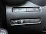 Nissan Juke 1.0 DIG-T N-Connecta | AUTOMAAT | Navigatie |
