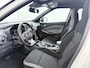 Nissan Juke 1.0 DIG-T N-Connecta | AUTOMAAT | Navigatie |