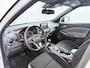 Nissan Juke 1.0 DIG-T N-Connecta | AUTOMAAT | Navigatie |
