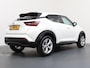 Nissan Juke 1.0 DIG-T N-Connecta | AUTOMAAT | Navigatie |