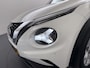 Nissan Juke 1.0 DIG-T N-Connecta | AUTOMAAT | Navigatie |