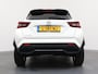 Nissan Juke 1.0 DIG-T N-Connecta | AUTOMAAT | Navigatie |