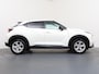 Nissan Juke 1.0 DIG-T N-Connecta | AUTOMAAT | Navigatie |