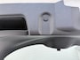 Nissan Juke 1.0 DIG-T N-Connecta | AUTOMAAT | Navigatie |