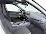 Nissan Juke 1.0 DIG-T N-Connecta | AUTOMAAT | Navigatie |