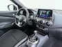 Nissan Juke 1.0 DIG-T N-Connecta | AUTOMAAT | Navigatie |