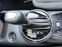 Nissan Juke 1.0 DIG-T N-Connecta | AUTOMAAT | Navigatie |