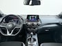 Nissan Juke 1.0 DIG-T N-Connecta | AUTOMAAT | Navigatie |