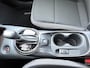 Nissan Juke 1.0 DIG-T N-Connecta | AUTOMAAT | Navigatie |