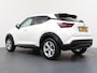 Nissan Juke 1.0 DIG-T N-Connecta | AUTOMAAT | Navigatie |