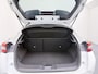 Nissan Juke 1.0 DIG-T N-Connecta | AUTOMAAT | Navigatie |