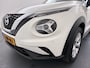 Nissan Juke 1.0 DIG-T N-Connecta | AUTOMAAT | Navigatie |