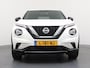 Nissan Juke 1.0 DIG-T N-Connecta | AUTOMAAT | Navigatie |