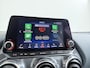 Nissan Juke 1.0 DIG-T N-Connecta | AUTOMAAT | Navigatie |