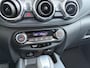 Nissan Juke 1.0 DIG-T N-Connecta | AUTOMAAT | Navigatie |