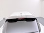 Nissan Juke 1.0 DIG-T N-Connecta | AUTOMAAT | Navigatie |