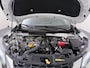 Nissan Juke 1.0 DIG-T N-Connecta | AUTOMAAT | Navigatie |
