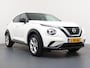 Nissan Juke 1.0 DIG-T N-Connecta | AUTOMAAT | Navigatie |