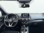 Nissan Juke 1.0 DIG-T N-Connecta | AUTOMAAT | Navigatie |