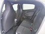 Nissan Juke 1.0 DIG-T N-Connecta | AUTOMAAT | Navigatie |