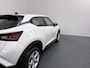 Nissan Juke 1.0 DIG-T N-Connecta | AUTOMAAT | Navigatie |