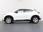 Nissan Juke 1.0 DIG-T N-Connecta | AUTOMAAT | Navigatie |