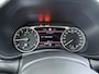 Nissan Juke 1.0 DIG-T N-Connecta | AUTOMAAT | Navigatie |