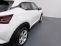 Nissan Juke 1.0 DIG-T N-Connecta | AUTOMAAT | Navigatie |