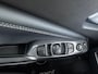 Nissan Juke 1.0 DIG-T N-Connecta | AUTOMAAT | Navigatie |