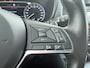 Nissan Juke 1.0 DIG-T N-Connecta | AUTOMAAT | Navigatie |