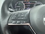 Nissan Juke 1.0 DIG-T N-Connecta | AUTOMAAT | Navigatie |