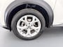 Nissan Juke 1.0 DIG-T N-Connecta | AUTOMAAT | Navigatie |